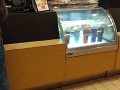 -德克士(汝河路店)