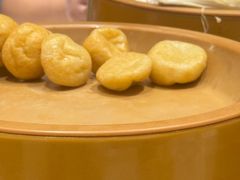 -龍歌自助小火锅(芝罘万达店)