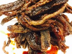 -新聚丰菜馆(太监弄店)