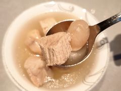 -深圳彭年万丽酒店