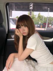 -DL HOPE明星造型