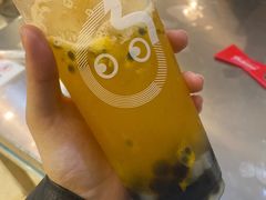 -CoCo都可(文化巷店)