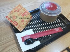 -忆秦时(银泰in77店)