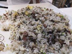 -咬不得高祖生煎·简餐(高银街店)