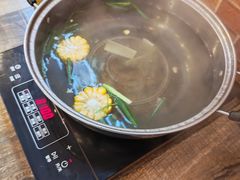 -鱼醉无骨鱼·中山脆肉鲩(荔湾路店)