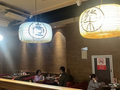 -馋嘴蛙火锅