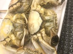 -澜悦港海鲜体验主题餐厅
