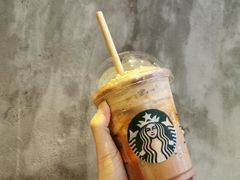 -星巴克(3号湾店)