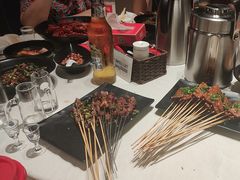 -聚味瞿记·龙虾堂(天元店)