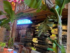 -渔掌门(铁东店)