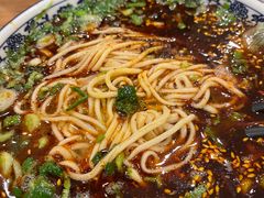 -有礼有面(知春路店)