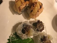 -极尚大瀛喜日本料理(铜锣湾店)
