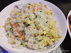 -夜猫子串吧·龙虾.江西小炒(万塘路店)