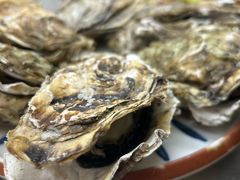 -鹤睦鱼生·啫啫煲·海鲜(保利百合店)