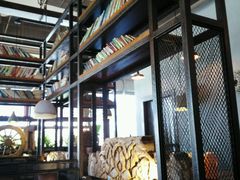 -听香·678茶铺(猛追湾店)