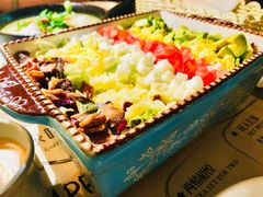 -杂咖zacup(领展中心城店)