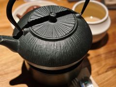 -元古雲境(南京万象天地店)