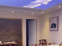-晋府大酒店