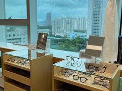 -Eziwish眼镜·蔡司授权店