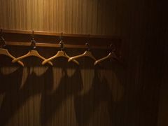 -臻品足道(后湖店)