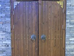 -MAX伯爵沉浸式超级游戏体验馆·实景桌游·剧本杀(小时代店)