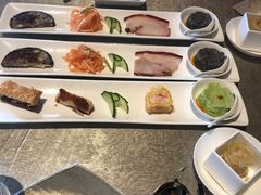 -厉家菜(金宝街店)