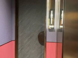 点击看大图 -花隐·美芙炫海菲秀皮肤管理中心