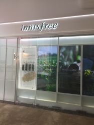 -悦诗风吟innisfree