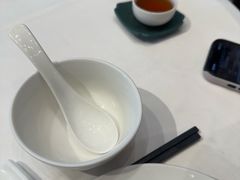-千灯盛汇·头牌粤菜(致越优城店)