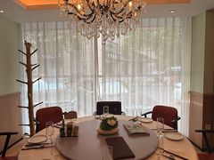 -汤城小厨•粤菜•靓汤(金宝街店)
