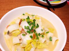-辣得叫湘菜(四明店)