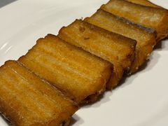 -淮扬府(安定门店)
