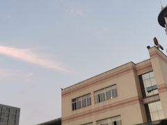 -常熟汽车客运站北站