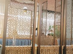 -新辣道鱼火锅(上地华联店)