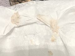 -徐记海鲜(大明宫|北二环店)