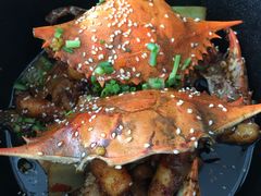 -上海外滩英迪格酒店