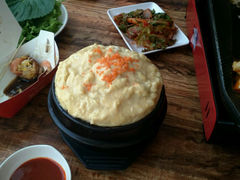 android_upload_pic-大派屋(桂林路店)