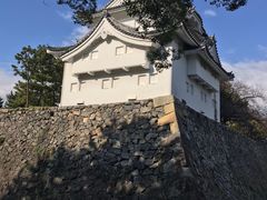 -名古屋城