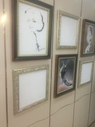 -爱睫物语·疗愈美睫美甲