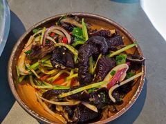 -耍盆友·重庆江湖菜(百子湾店)