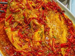 -醉长安(钟楼旗舰店)