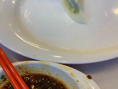 -客临百思德·东北特色馆(龙湖时代天街店)