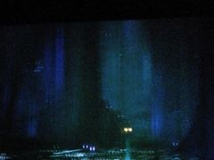 -金逸影城(联发广场店)