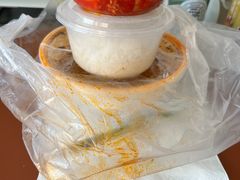 -24 新村雪浓汤(长白山烤肉店)
