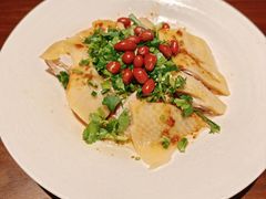 -桂小厨广西菜(万象城店)