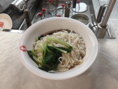 -吉祥馄饨(上海新上大店)