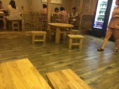 -青藤汗蒸时代会所