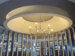 -陈记顺和潮汕牛肉火锅(番禺迎宾大道店)