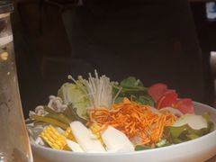 -生如夏花泰式火锅(西村黑金店)