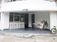 -Local Coffee(和桂店)